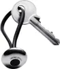 Georg Jensen - ELLIPSE Schlüsselanhänger Produktbild-Vorschau 2