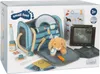 small foot Tierarzt-Tasche mit Hase, 24-tlg, Spielwelten, Produktbild-Vorschau 13