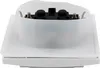 Schutzkontakt-Steckdose McPower "Flair", 250V/16A, UP, Produktbild-Vorschau 6