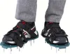 Rasenlüfterschuhe mit 26 Nägeln – Belüftungsschuhe für Produktbild-Vorschau 5