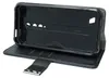 caseroxx Handy Hülle Tasche kompatibel mit Ulefone Armor Produktbild-Vorschau 6