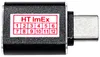 USB C Stecker auf USB A Buchse 3.1 OTG Adapter Konverter Produktbild-Vorschau 7