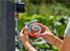 Gardena city gardening Outdoor Sprühnebel Set automatic Produktbild-Vorschau 21