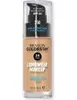 Revlon Colourstay 24hrs make-up SPF 20 (250 Fresh Beige) 30 Anteprima dell’immagine prodotto 4