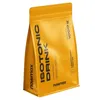 nowmax® Isotonic Drink Orange 1000 g – Elektrolyte, Vitamin Produktbild-Vorschau 1