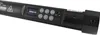 Nanlite PavoTube II 15X 1Kit Farb-Effektleuchte Produktbild-Vorschau 9
