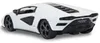 Jamara 402165, Sportwagen, 1:16, 6 Jahr(e), 470 g Produktbild-Vorschau 8