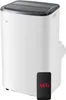 AEG AEG AXP26U559HW Klimagerät 6000 AXP26U559HW Weiß Produktbild-Vorschau 1
