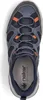 Sandalette Zehenschutz Freizeit (casual) B8350-14 Produktbild-Vorschau 22