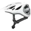 ABUS Stadthelm Urban-I 3.0 ACE - sportlicher Fahrradhelm Produktbild-Vorschau 1