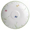 Taza de café de primavera, colorida, 148 mm | Villeroy & Vista previa de la imagen del producto 1