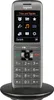 Gigaset CL660 HX Duo anthrazit Náhled obrázku produktu 9