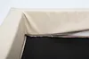 Hundekissen Hundebett Hundekissen Tierbett Katzenbett Produktbild-Vorschau 6