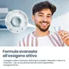 mfa Compresse detergenti per retainer – Detergente per Anteprima dell’immagine prodotto 4
