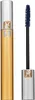 Yves Saint Laurent Mascara Yves Saint Laurent Eye Make-Up Anteprima dell’immagine prodotto 3