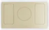 Klarstein Plaque Induction Electrique, 5 Plaques Voir les images du produit 1