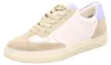 Paul Green 5466-059 Damen, Sneaker, Leder, Beige, Produktbild-Vorschau 19