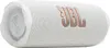 JBL Flip 7, 2-Wege, 1,52 cm (0.6"), 1,6 cm, 25 W, 10 W, 60 Produktbild-Vorschau 14