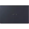 ASUS ExpertBook B9400CEA-KC0166R, Intel® Core™ i7, 2,8 GHz, Produktbild-Vorschau 5