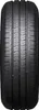 Nexen Sommerreifen motorcycle-tyres Roadian CTX ( 235/55 Produktbild-Vorschau 2