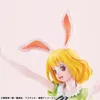 One Piece Excellent Model P.O.P. PVC Statue Carrot Limited Produktbild-Vorschau 6