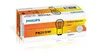 Philips 48873228, 21 W, 12 V, PR21/5W, Halogen, 10 kusů Náhled obrázku produktu 5