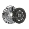 LuK RepSet 626 3141 09 Kupplungssatz für FORD Transit Produktbild-Vorschau 1