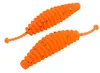 FTM Omura Baits Kong 1,6g 5,5cm - Kadaver Produktbild-Vorschau 3