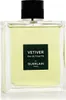 Guerlain Vetiver (2000) Eau de Toilette für Herren 150 ml Produktbild-Vorschau 1