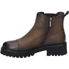JOSEF SEIBEL Sallina 06 | Stiefelette für Damen | Braun Produktbild-Vorschau 3