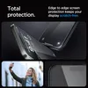 Spigen AGL06893, Apple, iPhone 15 Pro, Kratzresistent, Produktbild-Vorschau 10