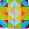 HABA 3D Arranging, 3 Jahr(e), 48 Stück(e) Produktbild-Vorschau 8