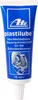 ATE plastilube Montagepaste, 75mL Produktbild-Vorschau 5