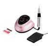 BEAUTIFLY Sobria-Nail Machine à ongles Voir les images du produit 4