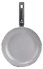Moneta Innova Finegres Tris di padelle 20-24-28 cm con Anteprima dell’immagine prodotto 4