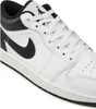 Nike Air Jordan 1 Low M Schuhe 553558-132 Pullunder Nike Produktbild-Vorschau 11