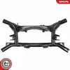 Supporto assale ESEN SKV 64SKV105 posteriore per MITSUBISHI Anteprima dell’immagine prodotto 5