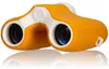 Bresser Optics BRESSER Junior 6x21 Kinderfernglas in Produktbild-Vorschau 3