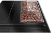 Melitta Caffeo Solo E950-766 EU, Vollautomat, (Pure Silver) Produktbild-Vorschau 8