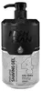 NISHMAN Gel de rasage Rasiergel 1 litre - 4, couleur gris Voir les images du produit 1