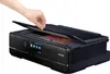 Epson Expression Photo XP-970, Tintenstrahl, Farbdruck, Produktbild-Vorschau 26