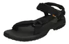 Teva Terra Fi Lite, Männlich, Erwachsener, Schwarz, Produktbild-Vorschau 40
