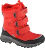 Kappa Vipos Tex K 260902K-2011, Winterschuhe, für Mädchen, Produktbild-Vorschau 1
