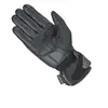 Held Satu II wasserdichte Motorrad Handschuhe, schwarz, 11 Produktbild-Vorschau 2