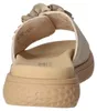 Rieker Chaussures V156262 Voir les images du produit 19