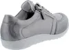 Waldläufer M-IRA Halbschuh, Pigalle Memphis, Florystretch, Produktbild-Vorschau 18