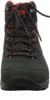 Mammut Obuv Mercury Iv Mid Gtx, 30300471000654 Náhľad obrázku produktu 10
