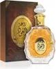 A perfume bottle and its box are displayed against a white background. Anteprima dell’immagine prodotto