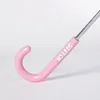 Parapluie Stitch Rosa Ø 71 cm Bleu Voir les images du produit 3