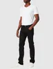 Pioneer - Herren Jeans Megaflex RANDO (P0 16801.6744), Produktbild-Vorschau 5